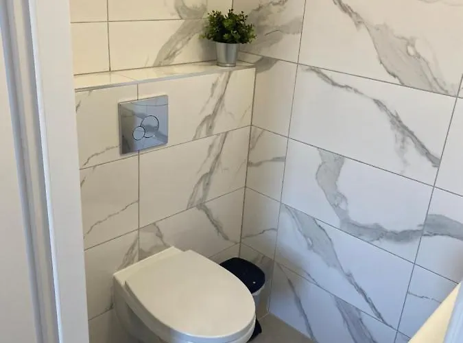 Apartment Mega Widok 5